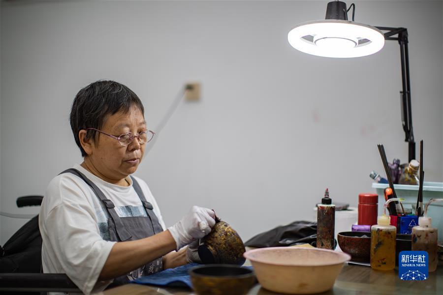 大满贯333网址